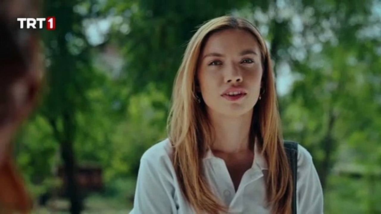 "Sen Benim Kahramanımsın!" - Kara Tahta 19. Bölüm