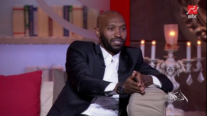 شيكابالا ينفذ وعده .. شيكابالا منذ عام: لو كورة بس هناخد الدوري تاني و الكاس