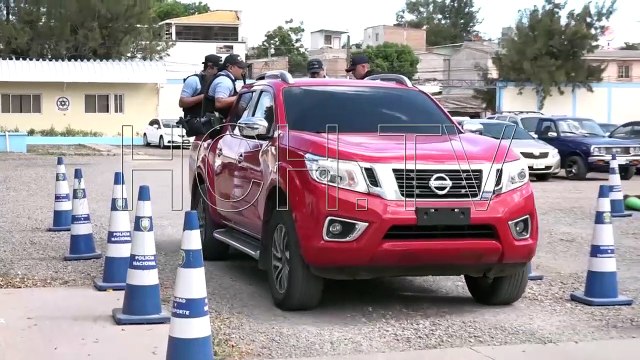 Asesinan a taxista y otras noticias policiales