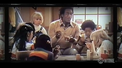 We Need to Talk About Cosby Trailer Original 1ª Temporada