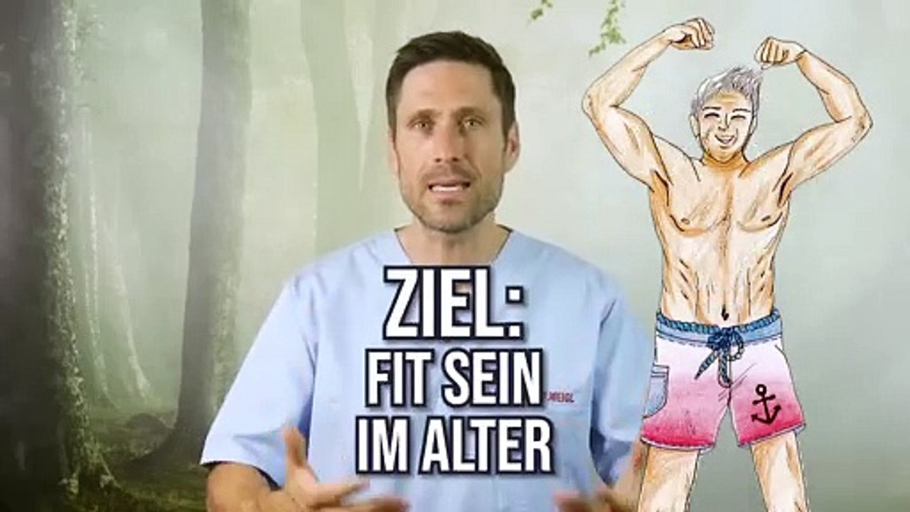 10% Körperfett! Die ultimativen Fitness-Tipps für höheren Stoffwechsel, weniger Fett & mehr Muskeln-7