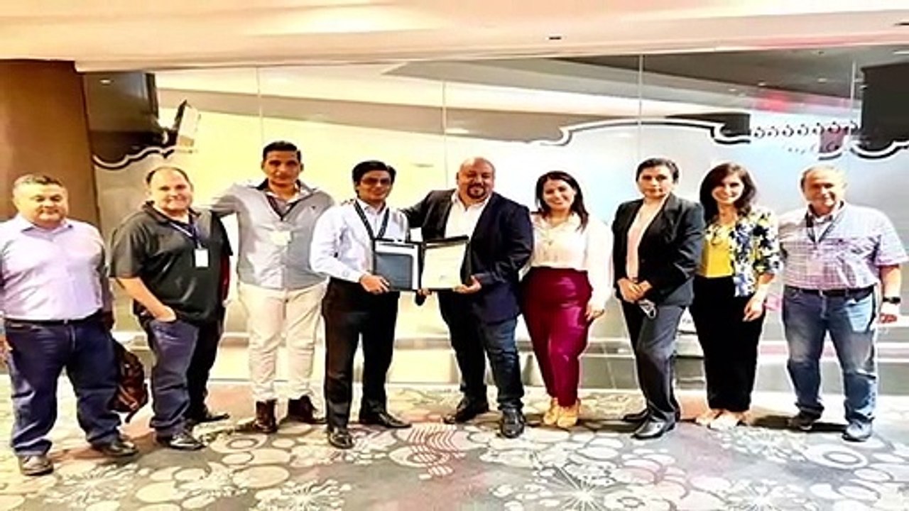 Recibe Hospital Regional licencia para extraer órganos y tejidos | CPS Noticias Puerto Vallarta