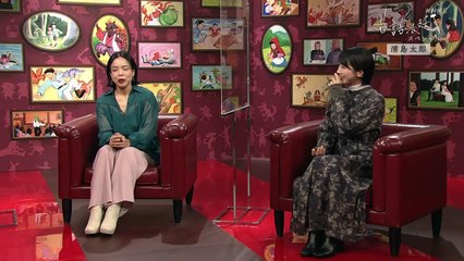 昔話法廷　スペシャル【第1部】part3_0210_202201020000