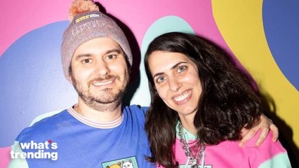 The History of Ethan Klein