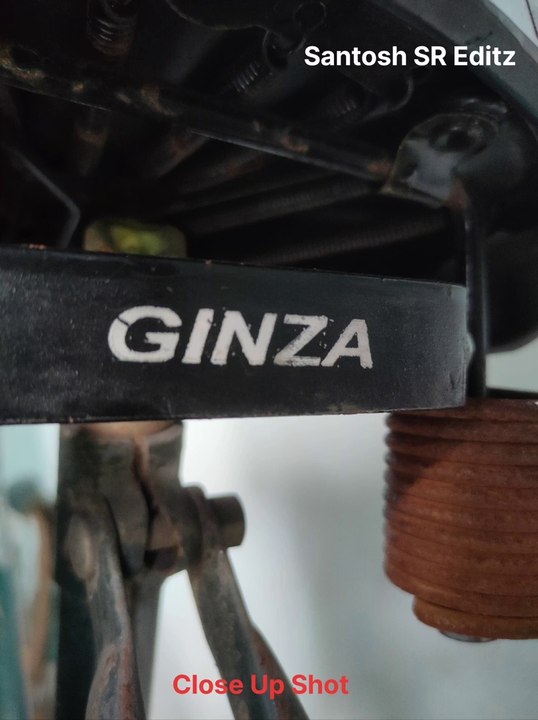 Google Pixel Camera Sample | Google Pixel Camera Review | Google Pixel 6a | Santosh SR Editz