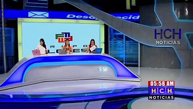 ¡A balazos! asesinan a un ciudadano en la Col.Ciudad Nueva en #Choluteca