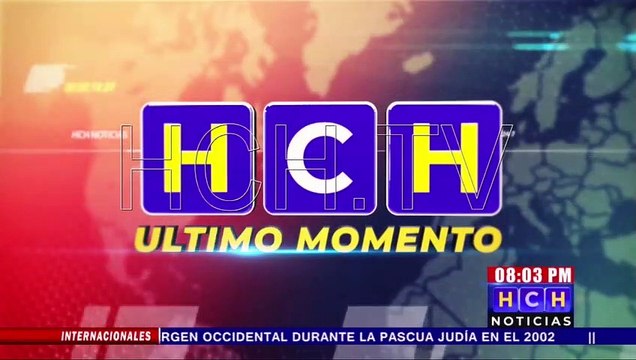 Sicarios asesinan a padre e hijo en la colonia Alemania de la capital