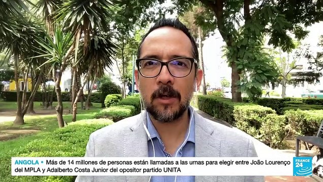 Informe desde Ciudad de México: Jesús Murillo acusado por obstruir la justicia en caso Ayotzinapa