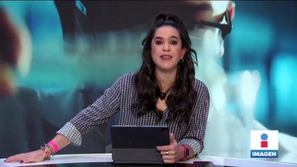 Alistan la inauguración del Hospital Ángeles Centro-Sur en Querétaro