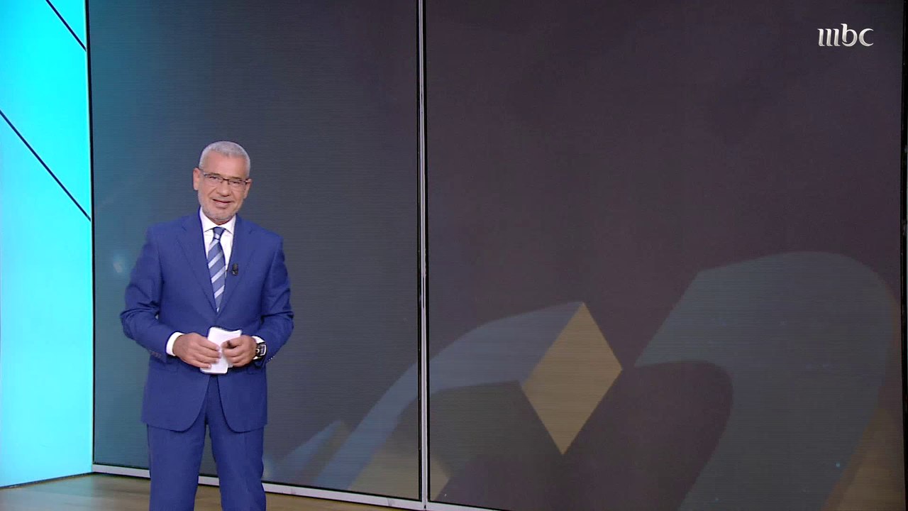 الآغا: عندكم يوم واحد على سحب الـ150 ألف دولار...
