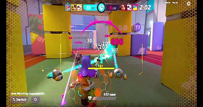 15 Kills by SINDRI in TEAM DEATHMATCH |#004 #t3 #t3arena #gaming #gameplay #games #gamingvideos