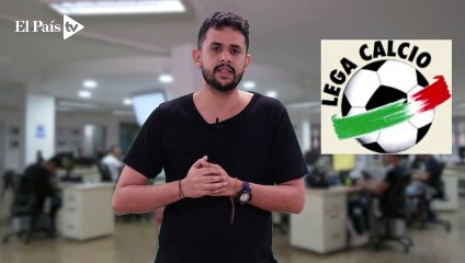 La historia de por qué se volvió tradición llenar el álbum Panini del Mundial