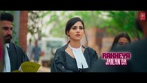 Geeta Zaildar Ft Deepak Dhillon | Putt Patela Da (Video Song) with lyrics | Latest Punjabi Song 2022