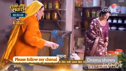 Halpul mohini 24 August apisode.... drama shows