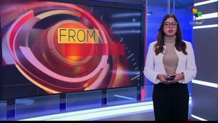 Europe faces the worst drought in 500 years