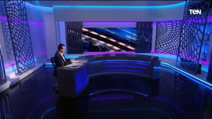 "لتحقيق مبدأ الشفافية"..قرار صارم من مارك كلاتنبرج بشأن الحالات التحكيمية الجدلية في دوري هذا الموسم