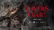 Layers of Fears | Gamescom 2022 Trailer
