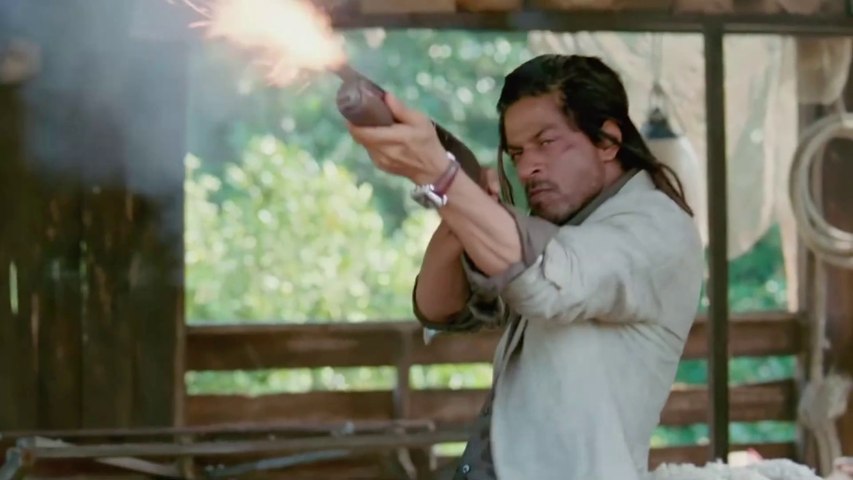 shahrukh khan attitude shahrukh khan Top Action Scenes shahrukh khan Gone Very Angry shahrukh khan best movies shahrukh khan funny video shahrukh khan New Movies
