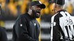 Steelers HC Mike Tomlin Says Kenny Pickett Could Steal Starting QB Job
