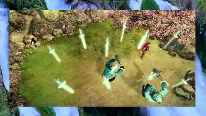 Love 020 capitulo 6 Español