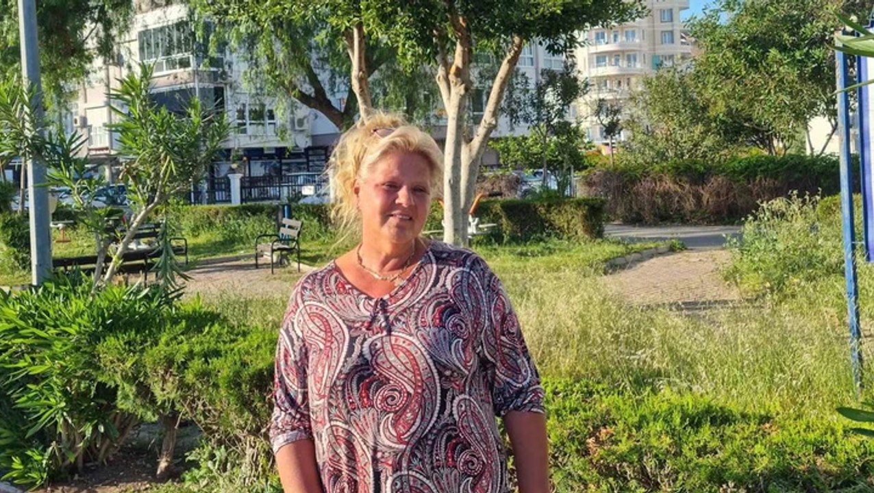 Silvia Wollnys Enkelkinder: So oft wurde sie bereits Oma