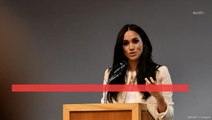 ¿Por qué la nariz de Meghan Markle es muy solicitada en cirugías estéticas?