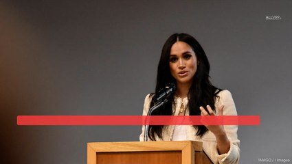 ¿Por qué la nariz de Meghan Markle es muy solicitada en cirugías estéticas?