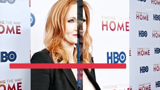 ¿La vida adulta de Harry, Ron y Hermione? Revelan detalles sobre nueva serie de 'Harry Potter'