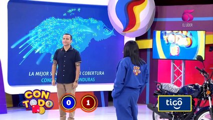 Con Todo - 24 de agosto 2022