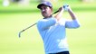 PGA TOUR Championship: Patrick Cantlay (+380) A Smart Pick To Win