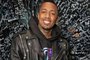 Nick Cannon Expecting Baby No. 9, His Third with Brittany Bell: 'Time Stopped and This Happened'