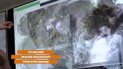 Lua será o 1º passo para chegarmos em Marte? NASA diz que sim; entenda