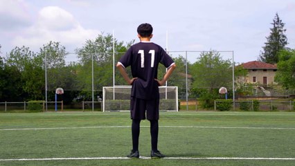 Aúpa Zorrontzako CDF