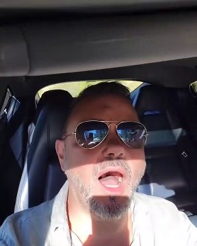 Rade Kosmajac live - A onda mi pricajte o njoj