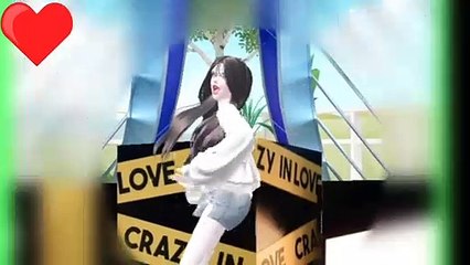 #कार्टुन वीडियो||Cartoon_video  न्यू कार्टून *नया वीडियो New video Cartoon ka