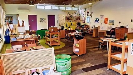 As demand for Victorian kinder spots rises, one Melbourne 'icon' is on the cusp of closure