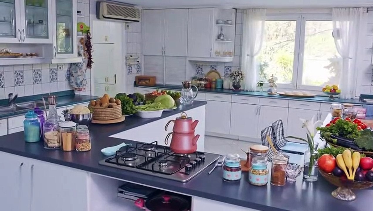 مسلسل bry8 alaml بريق الامل الحلقة 67