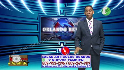 Se puso a dar consejos de cuernos y el marido se dio cuenta