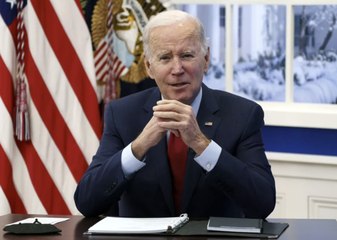 Biden Administration Will Cancel Up to $20,000 in Student Debt for Borrowers Based on Income, Type of Grant