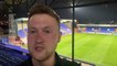 Jordan Cronin's verdict on Newcastle United's Carabao Cup win at Tranmere.