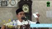 Tanya Jawab Ust  Abdul Somad   Tentang Manhaj salaf