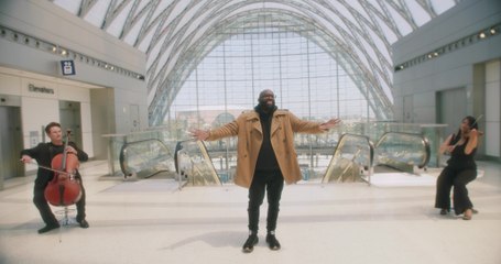 Influence Music - Of Great Courage