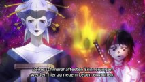 Han’you no Yashahime Sengoku Otogizoushi Staffel 2 Folge 12 HD Deutsch