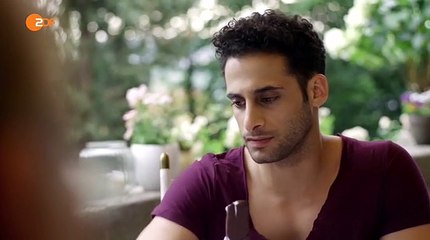 Dr. Klein Staffel 2 Folge 7 HD Deutsch