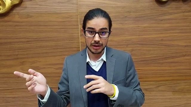 ext-declaraciones-diputado-240822