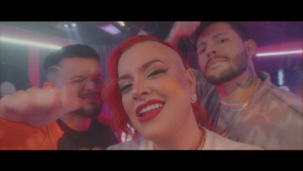 HITMAKER - Uma Vezinha 🎶 | Novo Lançamento com MC Mari