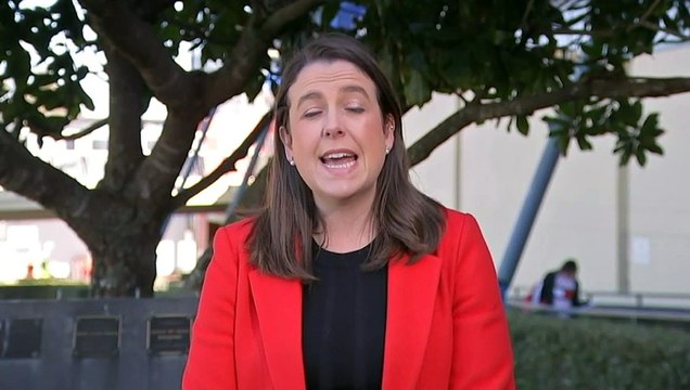 Hundreds left with unfinished homes after Qld construction company collapses