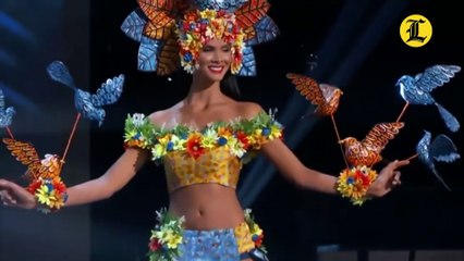 ¿A qué costo se es reina de belleza en República Dominicana?