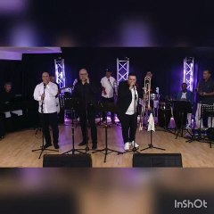 SALSA GORDA TELEVISION