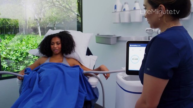 Take Control of Your Body Contouring Goals